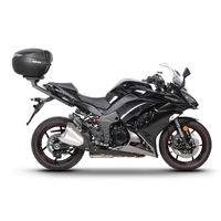 KAWASAKI Z 1000 SX 2018-2018